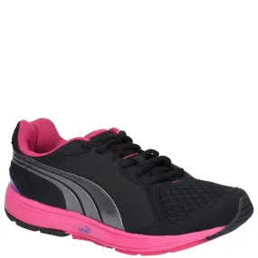 Puma Descendent Ladies Trainer