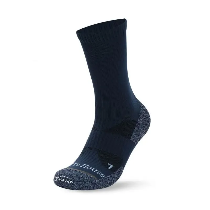 RUNNING SOCKS