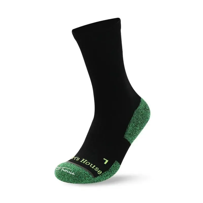 RUNNING SOCKS