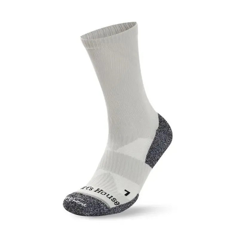 RUNNING SOCKS