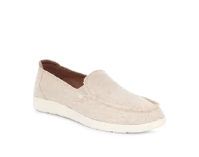 Sanuk Womens Donna Lite Slip-On Shoe