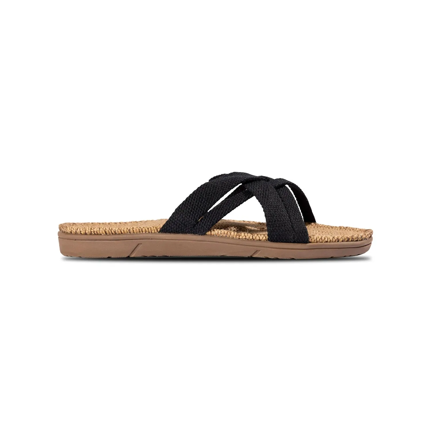 Shangies Danish Sandals - Womens #1 | Light Breathable Washable