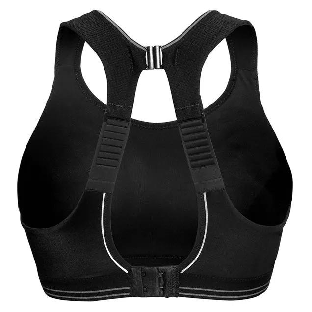 Shock Absorber Running Bra Level 3