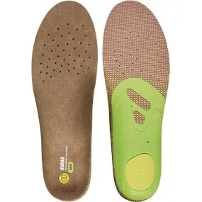 Sidas Outdoor 3Feet Insoles - Mid