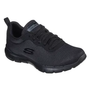 Skechers Flex Appeal 3.0 First Insight