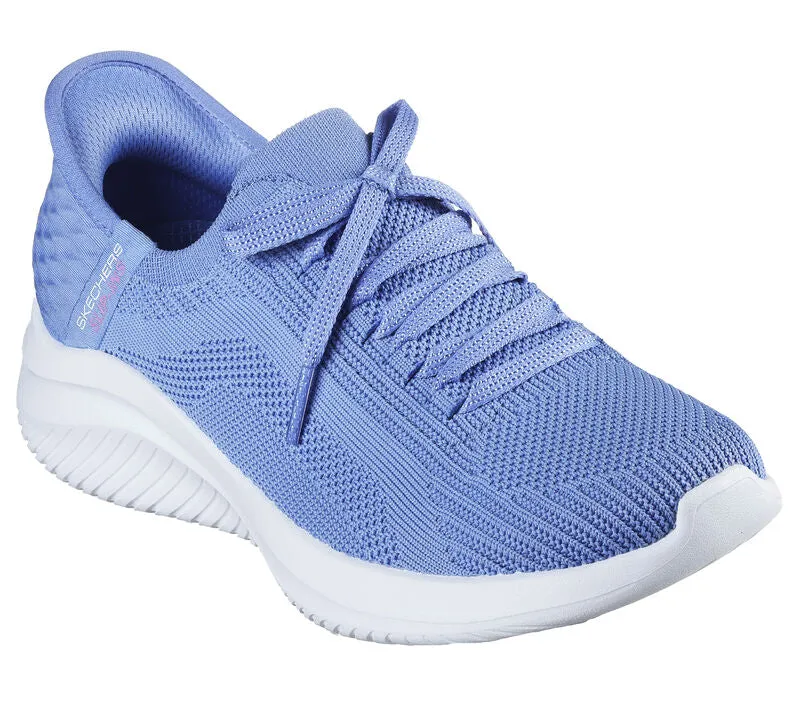 Skechers Slip-ins: Ultra Flex 3.0 – Brilliant Path Trainers