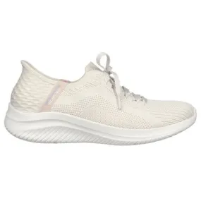 Skechers Slip-ins: Ultra Flex 3.0 – Brilliant Path Trainers