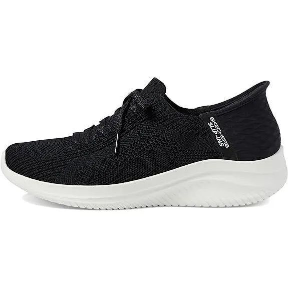 Skechers Slip-ins: Ultra Flex 3.0 – Brilliant Path Trainers