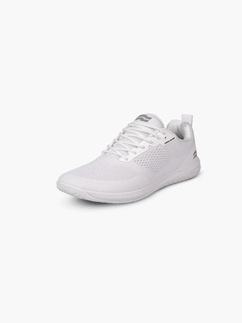 STRIKE MVMNT Haze Training Shoes Bright White / White