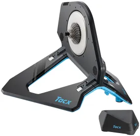 TACX NEO2T SMART TRAINER