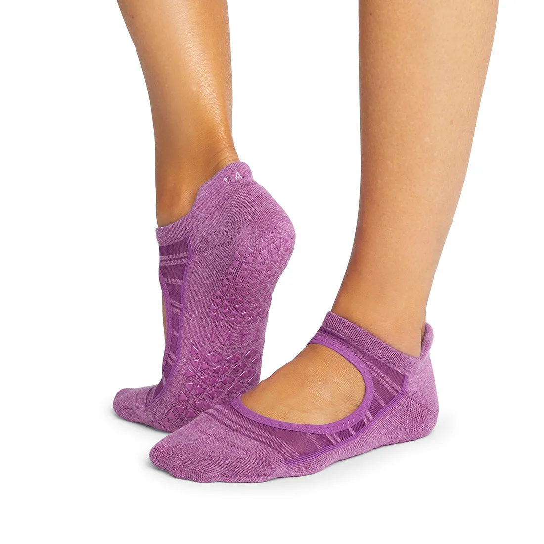 TAVI Grip Emma Breeze Socks