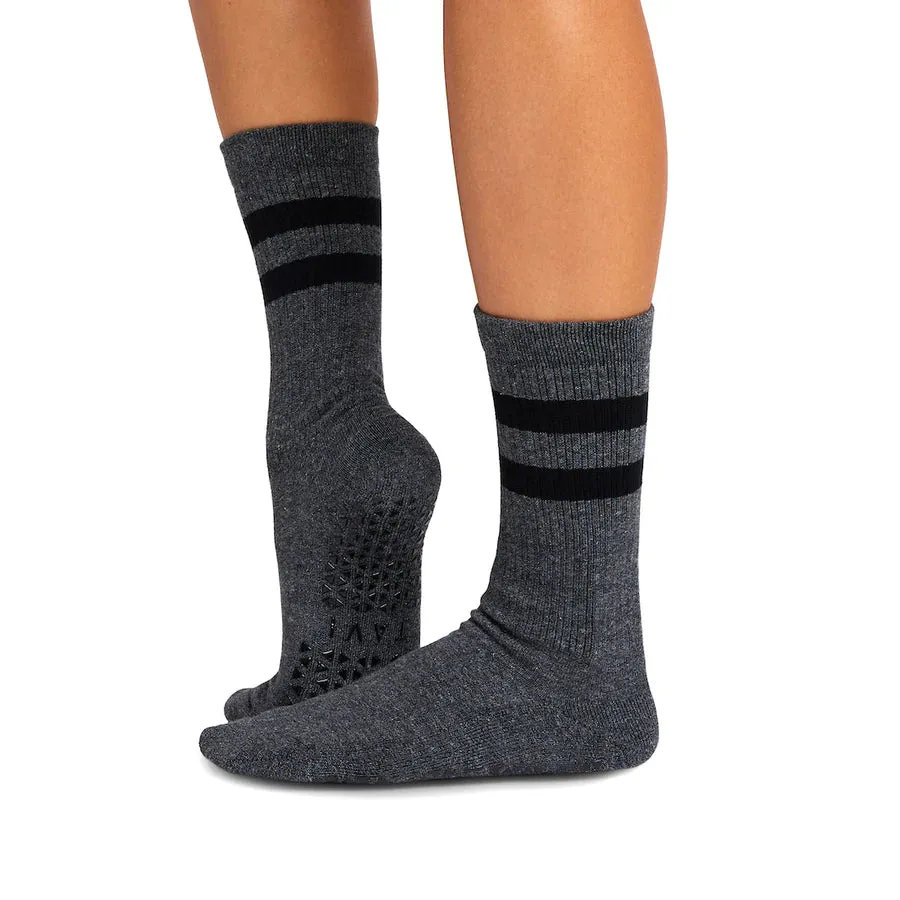 TAVI Grip Kai Grip Socks