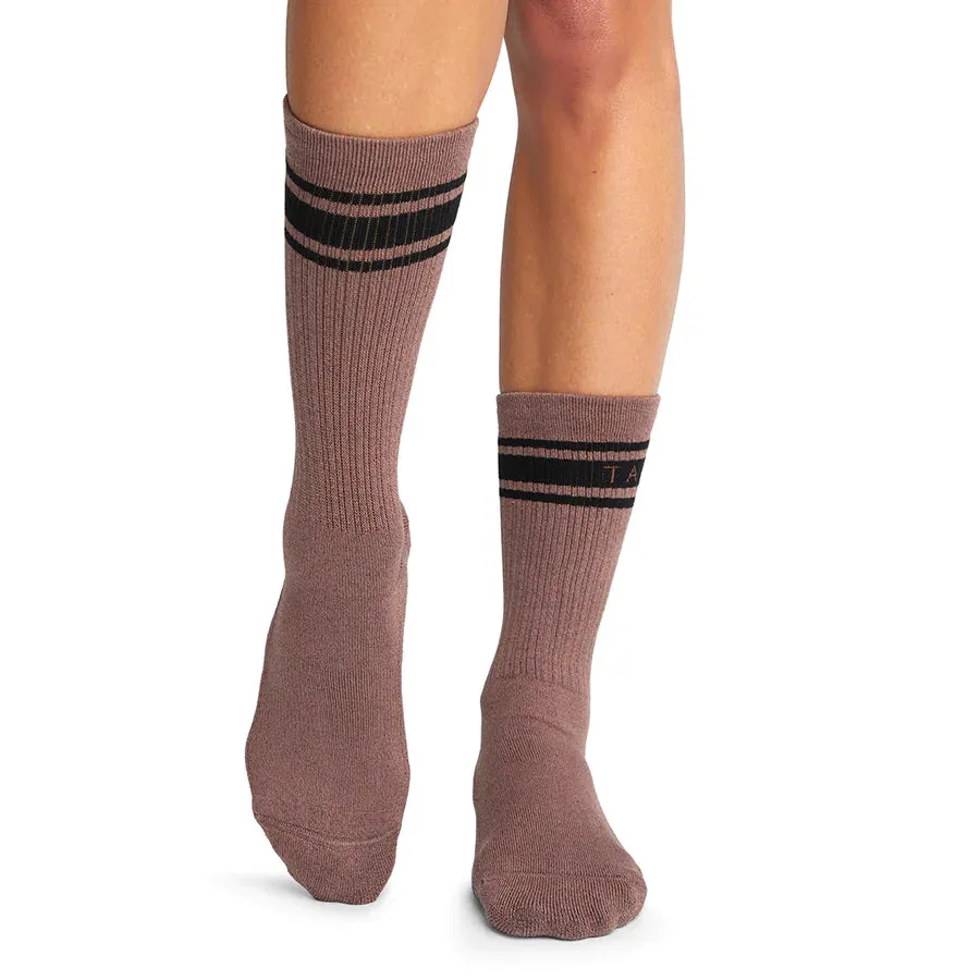 TAVI Grip Kai Grip Socks