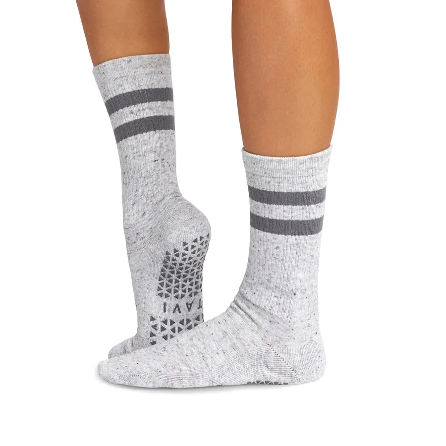 TAVI Grip Kai Grip Socks