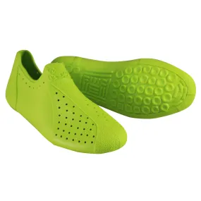 Tonic n' Lime Frogg Water Shoe