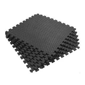 Trax Floor Protection Mat Flooring Indoor Gym