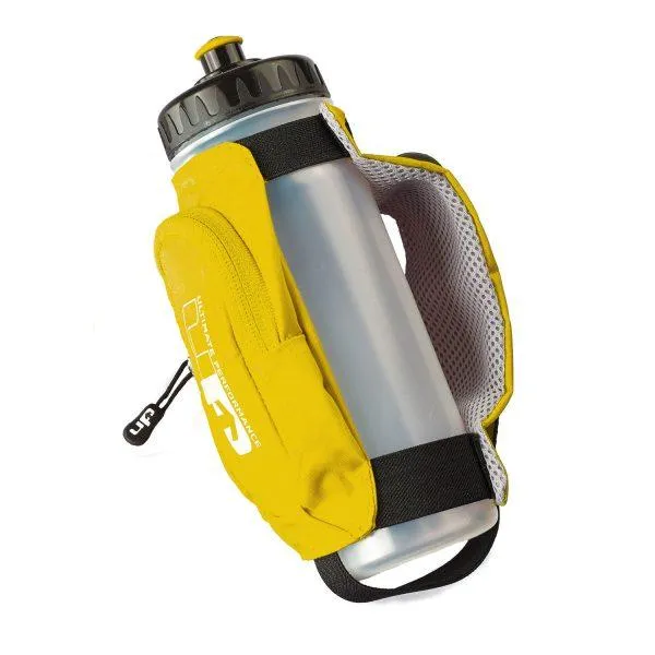 U.P. KIELDER HANDHELD BOTTLE