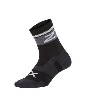 Vectr Cushion Crew Socks