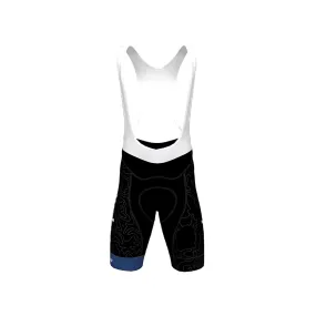 Vermarc Wahoo SP.L Bib Short