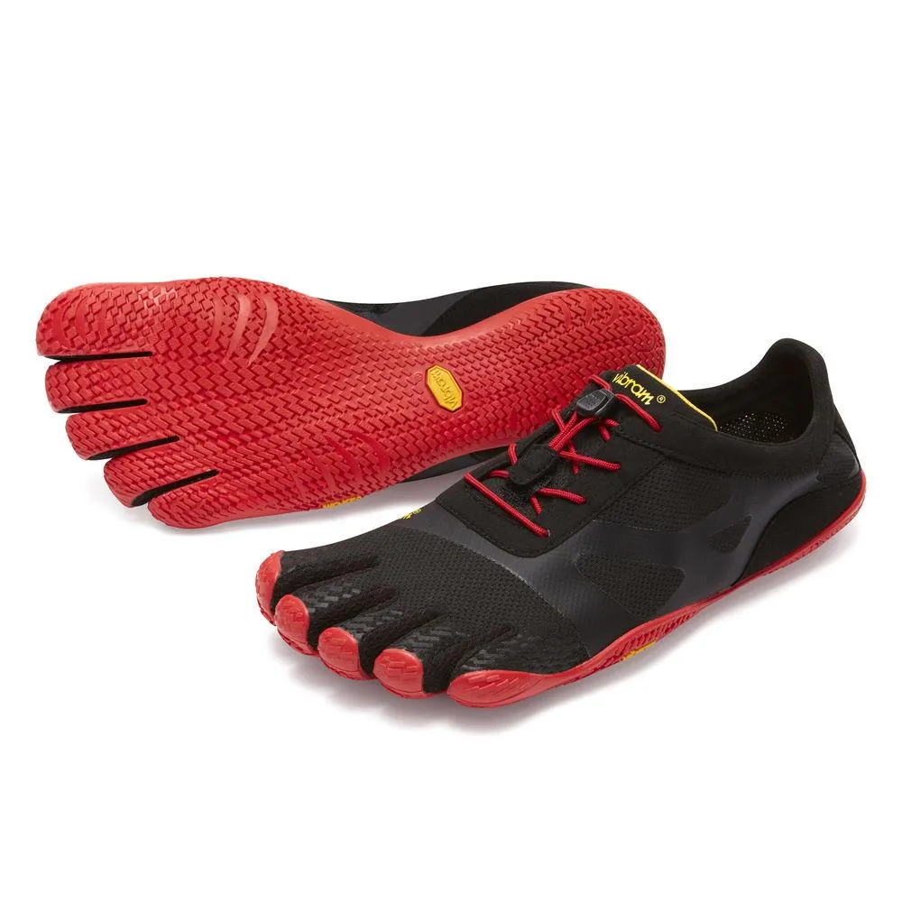 Vibram Men's KSO EVO Shoes