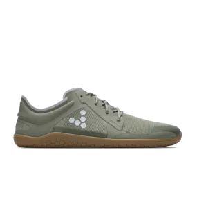 Vivobarefoot Primus Lite III Mens Sage