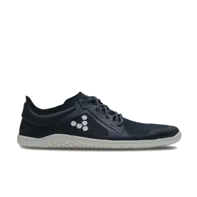 Vivobarefoot Primus Lite III Womens Navy