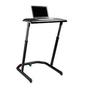 Wahoo Kickr Desk