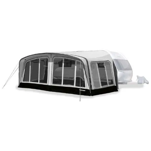 Westfields Galaxy Air Awning (946 - 980) Size 8