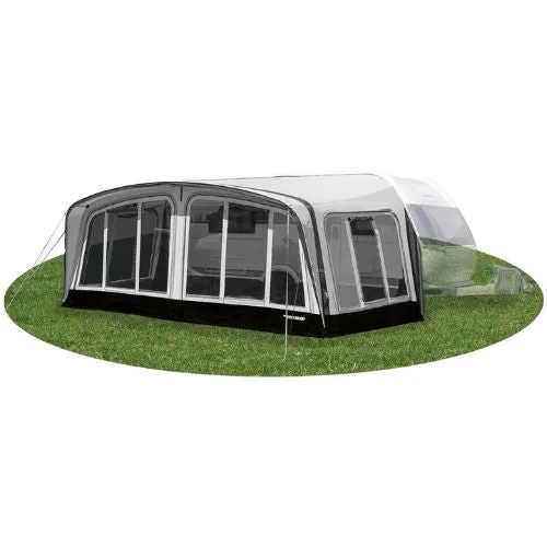 Westfields Galaxy Air Awning (946 - 980) Size 8