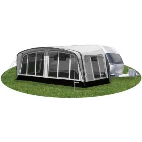 Westfields Galaxy Air Awning (946 - 980) Size 8