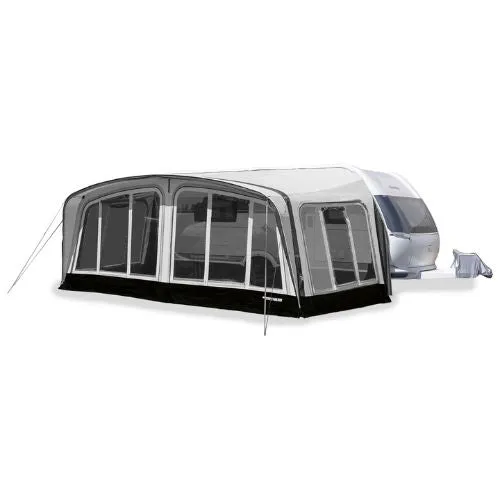 Westfields Galaxy Air Awning (946 - 980) Size 8