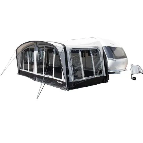 Westfields Galaxy Air Awning (946 - 980) Size 8