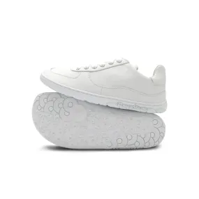 White Lows - New Sole