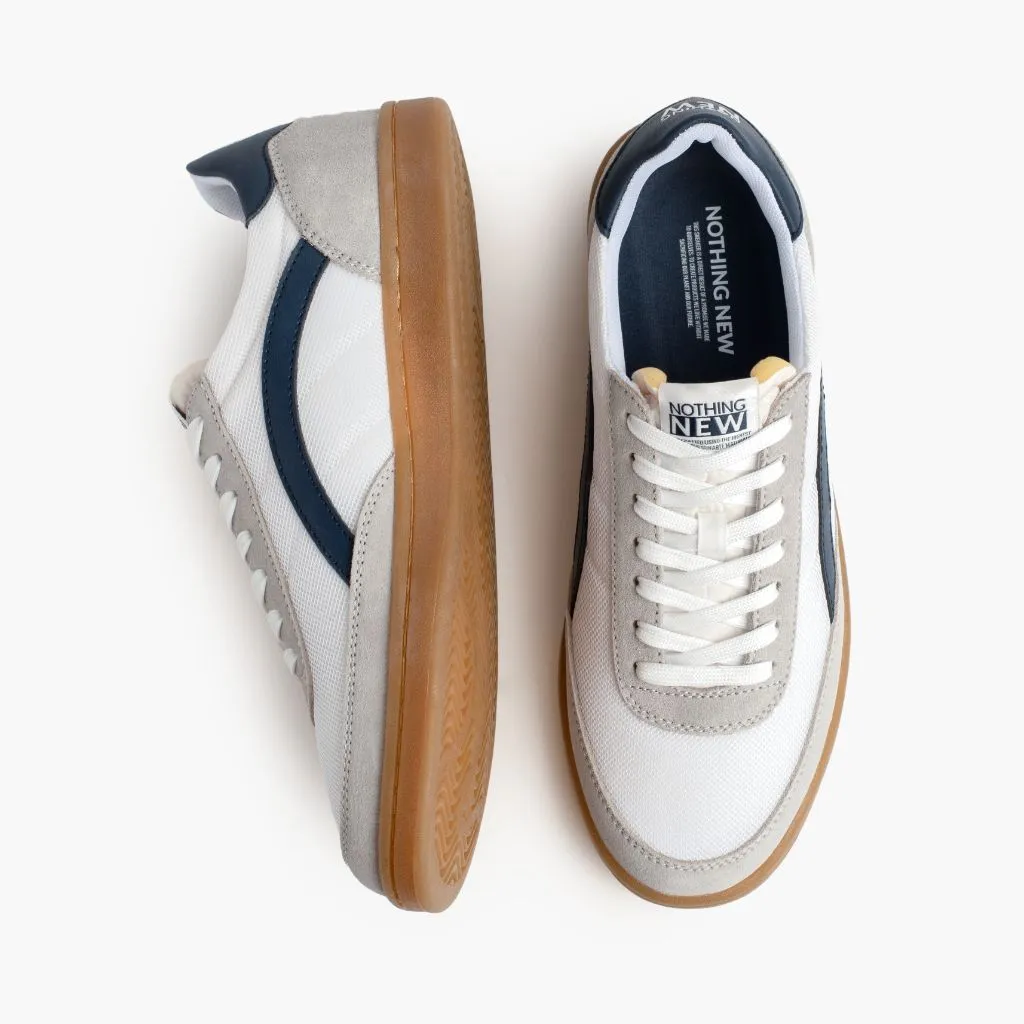 Women's Freeride | Navy Gum