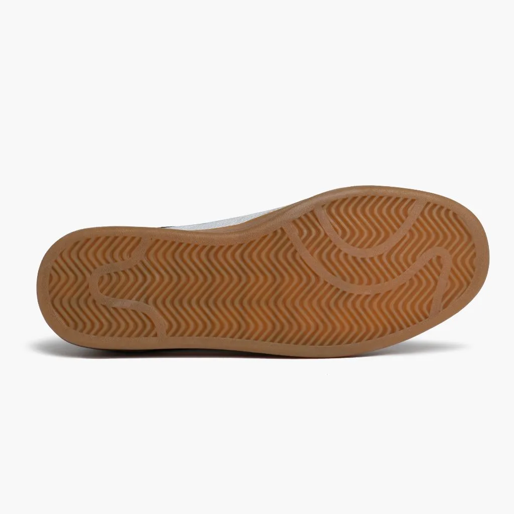 Women's Freeride | Navy Gum