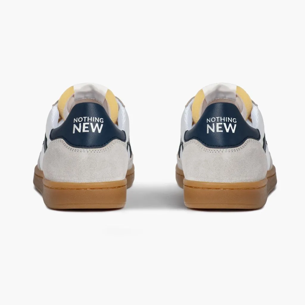 Women's Freeride | Navy Gum